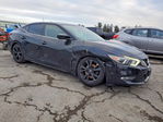Nissan Maxima 2017