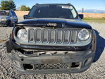 Jeep Renegade 2016