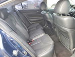 Nissan Maxima 2012