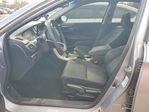 Honda Accord 2016