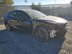 Mazda 3 2018