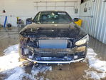 BMW i4 2024