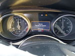 Buick Encore 2020
