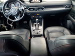 Mazda CX-5 2017