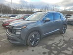 Nissan Kicks 2025