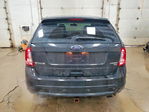 Ford Edge 2014