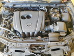 Mazda 3 2021