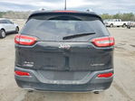 Jeep Cherokee 2014