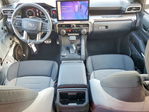 Toyota Tacoma 2024