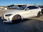 BMW i4 2023