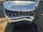 Jeep Compass 2020