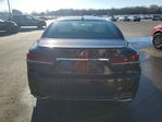 Lexus LS 2020