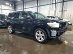 Toyota Highlander 2010