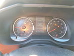 Toyota RAV 4 2021