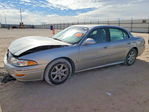 Buick LeSabre 2005