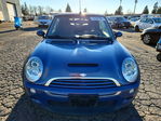 MINI Cooper 2007