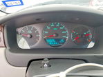 Chevrolet Impala 2012