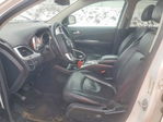 Dodge Journey 2016