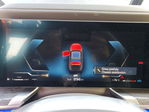 BMW Series 7 2025