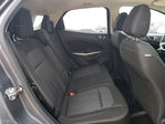 Ford EcoSport 2020
