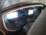 Ford Edge 2018