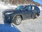Toyota RAV 4 2022