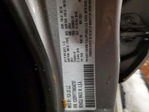 RAM 1500 2022