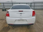 Chrysler 300 2016