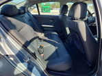 BMW Series 3 2008