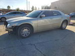 Chrysler 300 2006
