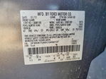 Ford Explorer 2012