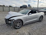 Ford Mustang 2015