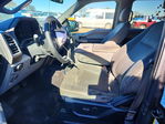 Ford F-150 2015