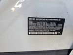 BMW X3 2024