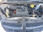 RAM  2015