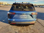 Chevrolet Equinox 2025