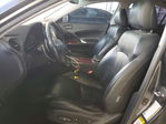 Lexus IS 2008