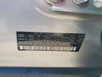 Subaru Outback 2024