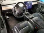 Tesla Model 3 2018