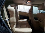Subaru Tribeca 2011