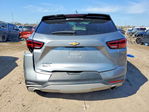 Chevrolet Blazer 2025