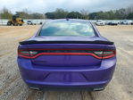 Dodge Charger 2023
