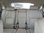 Lexus RX 2008