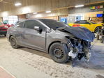 Honda Civic 2014