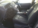 Nissan Rogue 2013