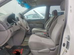 Toyota Sienna 2007