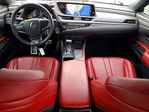 Lexus ES 2020