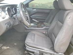 Ford Mustang 2006
