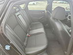 Honda Civic 2026