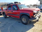 Chevrolet Silverado 2007
